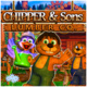 Chipper & Sons Lumber Co. (2013)