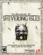 The Elder Scrolls IV: Shivering Isles (2007)
