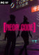 NeonCode (2018)