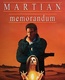 Tex Murphy – Martian Memorandum (1991)