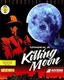 Tex Murphy – Under a Killing Moon (1994)