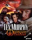 Tex Murphy – Overseer (1998)