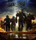 Stalker Online (2012)