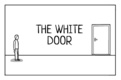 The White Door (2020)