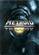 Metroid Prime: Trilogy (2009)