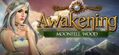 Awakening: Moonfell Wood (2010)