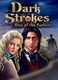 Dark Strokes: Sins of the Fathers (2012)