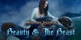Mystery Legends: Beauty and the Beast (2011)