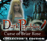 Dark Parables: Curse of Briar Rose (2010)