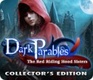Dark Parables: The Red Riding Hood Sisters (2012)