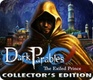 Dark Parables: The Exiled Prince (2011)