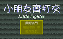 Little Fighter (1995)