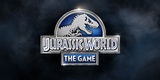 Jurassic World: The Game (2015)