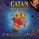 Catan Histories: Struggle for Rome (2006)