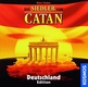 Catan Geographies: Germany (2008)