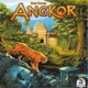 Angkor (2005)