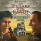 The Pillars of the Earth: Builders Duel (2009)