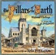 The Pillars of the Earth: Medieval Challenge (2008)