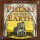The Pillars of the Earth: Expansion Set (2007)