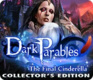 Dark Parables: The Final Cinderella (2013)