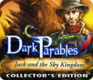 Dark Parables: Jack and the Sky Kingdom (2014)