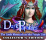 Dark Parables: The Little Mermaid and the Purple Tide (2014)