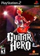 Guitar Hero (2005)
