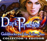 Dark Parables: Goldilocks and the Fallen Star (2015)