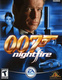 James Bond 007: Nightfire (2002)