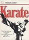 Karate (1982)