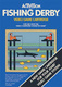 Fishing Derby (1980)