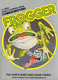 Frogger (1981)