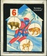 Ski Hunt (1983)