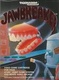 Jawbreaker (1981)