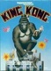 King Kong (1982)
