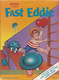 Fast Eddie (1982)