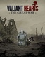 Valiant Hearts: The Great War (2014)