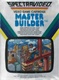 Master Builder (1983)