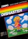 Dishaster (1983)