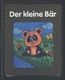 Der kleine Bär (1983)