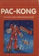 Pac Kong (1983)