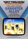 Gangster Alley (1982)