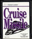 Cruise Missile (1987)