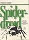 Spiderdroid (1987)