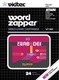 Word Zapper (1982)
