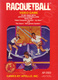 Racquetball (1981)