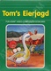 Tom's Eierjagd (1983)