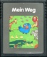 Mein Weg (1983)
