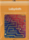 Labyrinth (1983)
