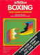 Boxing (1980)